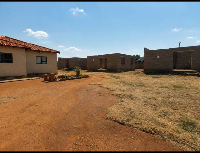 17 BEDROOM HOUSE FOR SALE IN HIGHBURY